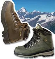 Mephisto Trekking
